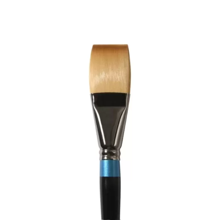 Daler Rowney Aquafine Brush One Stroke AF21-1.5''