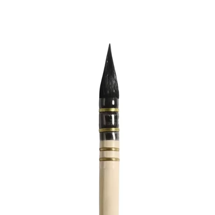 Daler Rowney Aquafine Brush One Stroke AF24-4