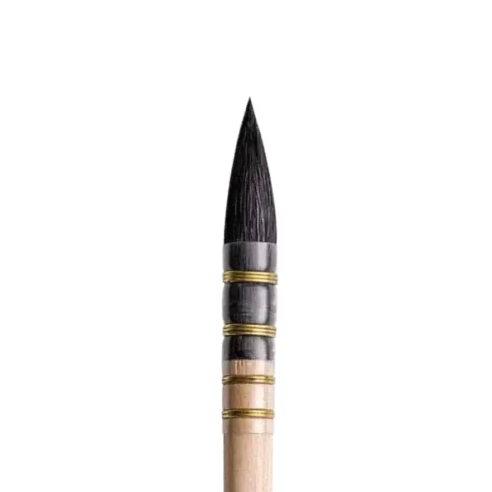 Daler Rowney Aquafine Brush One Stroke AF24-2