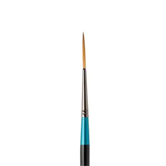 Daler Rowney Aquafine Brush Rigger AF50-2