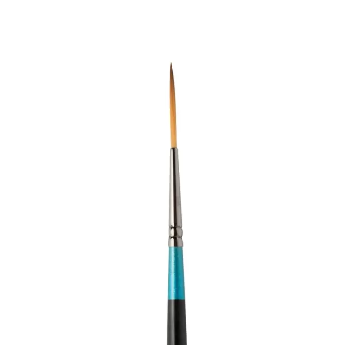 Daler Rowney Aquafine Brush Rigger AF50-4