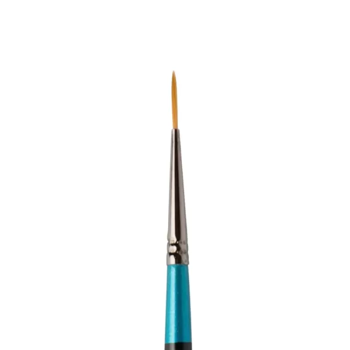 Daler Rowney Aquafine Brush Liner AF51-10/0