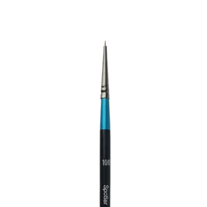 Daler Rowney Aquafine Brush Spot AF81-10/0