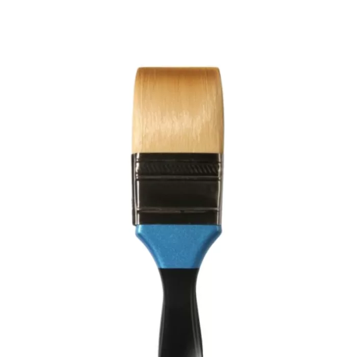 Daler Rowney Aquafine Brush Skyflow AF278-1.5"