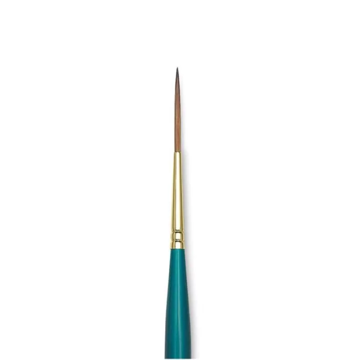 Daler Rowney Expression Brush E50-2