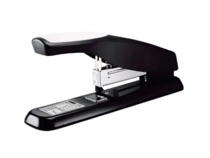 GENMES Heavy Duty Stapler 100 Sheets