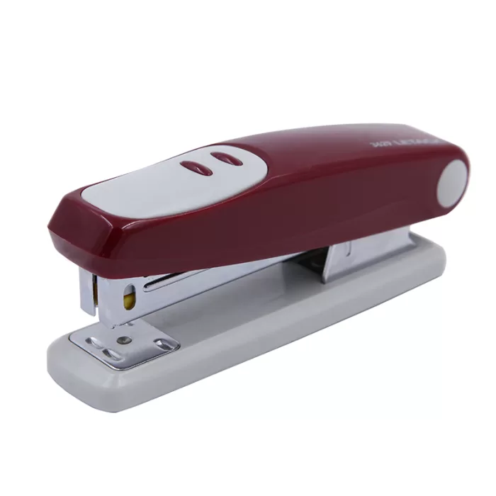 LETACK Office Stapler