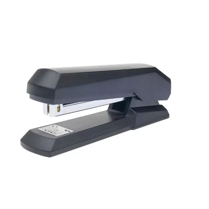 LETACK Long Strip Office Stapler