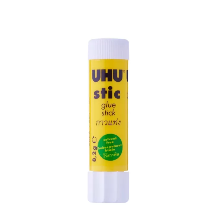 UHU Glue Stick 8g