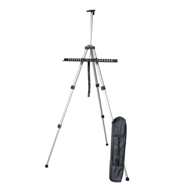 Daler Rowney Simply Portable Field Easel