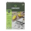 Canson Graphic Arts A4