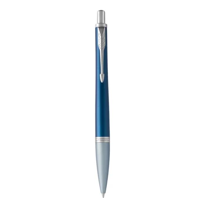 Parker Urban Premium Dark Blue Ballpoint Pen