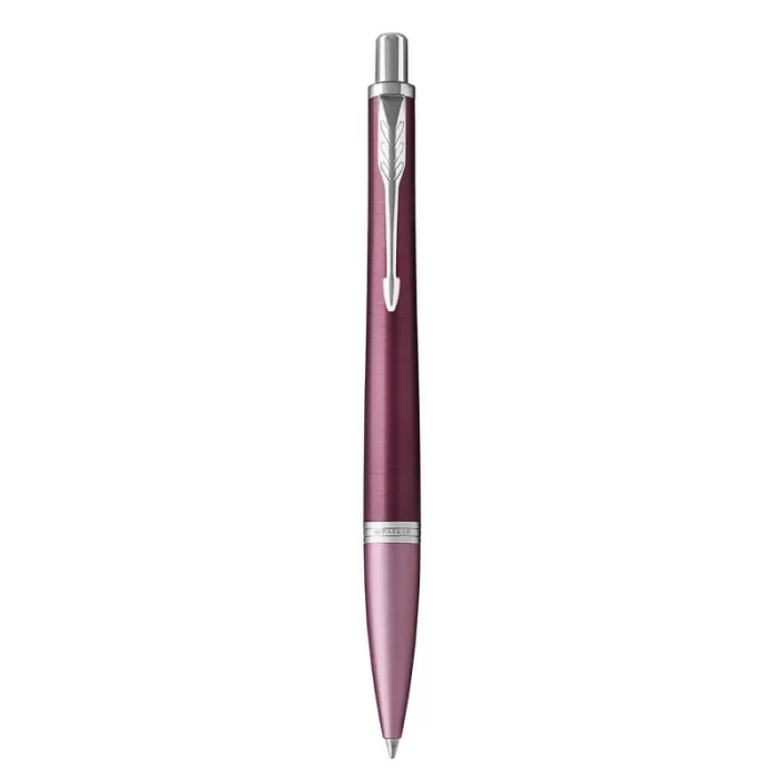 Parker Urban Premium Red CT Ballpoint Pen