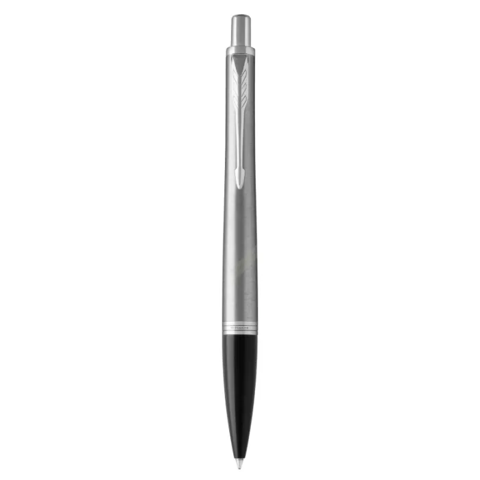 Parker Urban Metro Metallic CT Ballpoint Pen