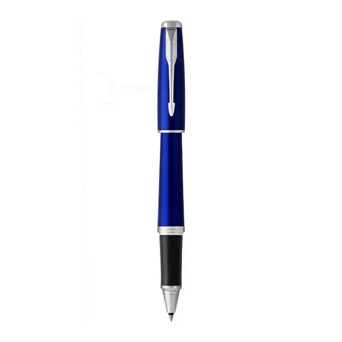 Parker Urban NightSky Blue CT Rollerball Pen