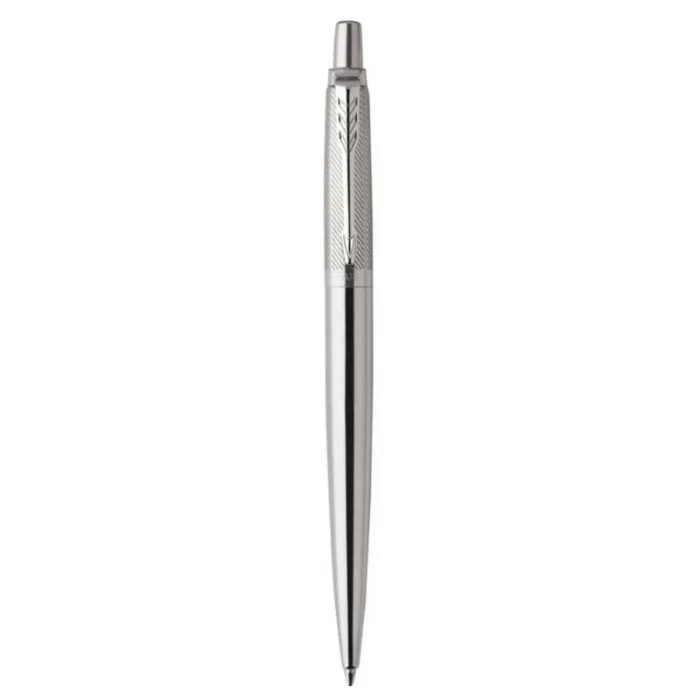 Parker Jotter Premium Ballpoint Pen