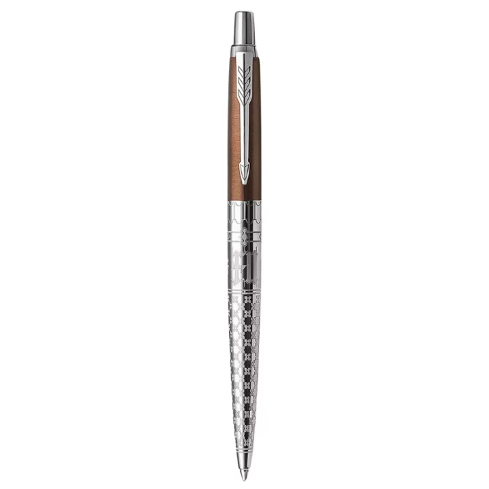 Parker Jotter Special Edition Bronze Gothic Ballpoint Pen