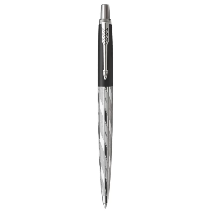 Parker Jotter Special Edition Black Postmodern Ballpoint Pen