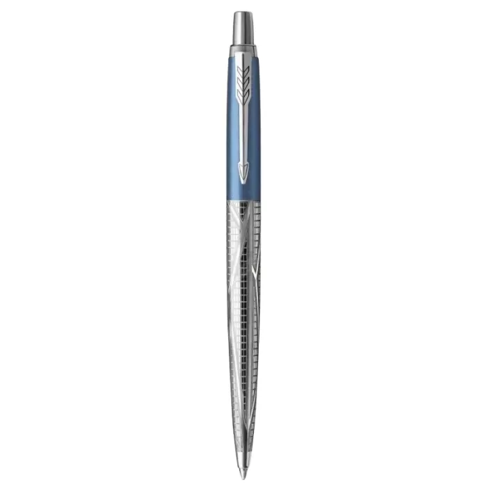 Parker Jotter Sky Blue Modern Special Edition Ballpoint Pen