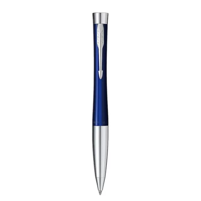 Parker Urban Blue CT Ballpoint Pen