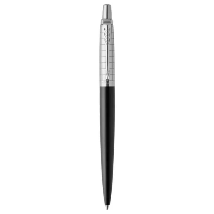 Parker Jotter Premium Bond Ballpoint Pen