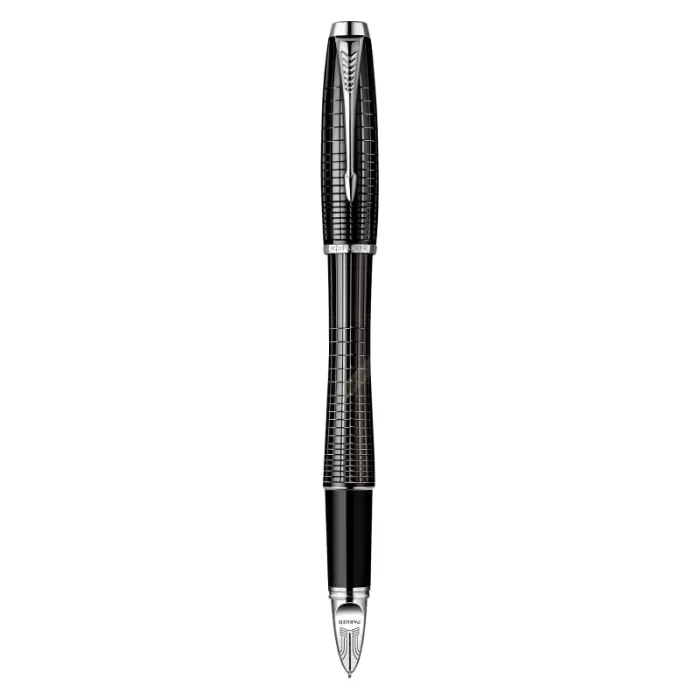 Parker 5th Urban Premium Fountain Pen