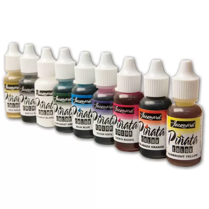 JACQUARD Pinata Alcohol Ink 14.79 ml