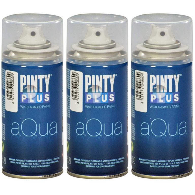 Pinty Plus Aqua 210ml