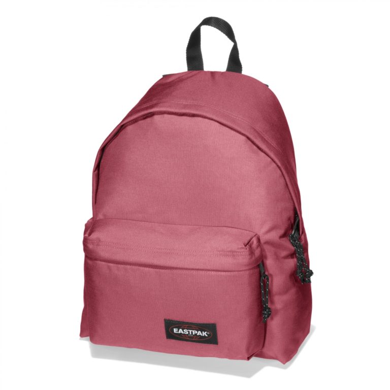 Eastpak Padded PAK'R San Franpinko