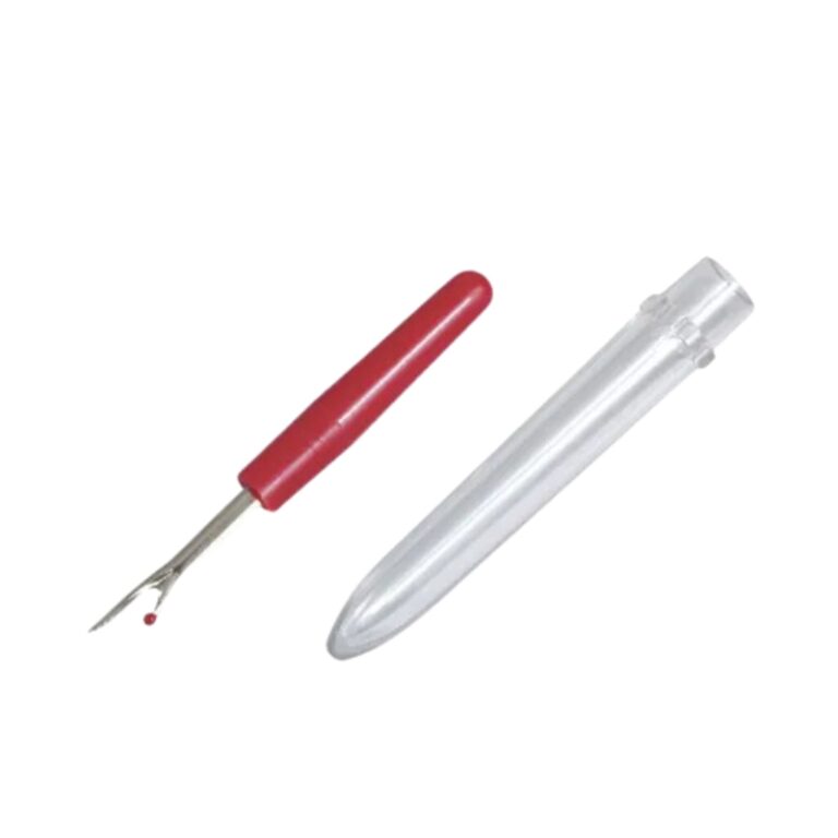 ISOMARS Seam Ripper