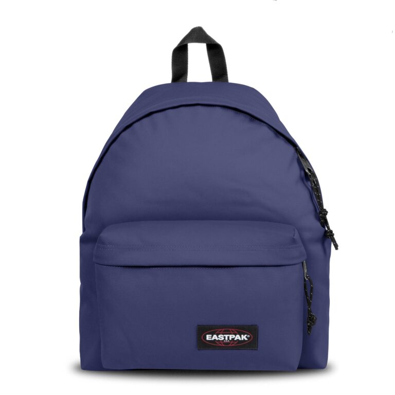 Eastpak Padded PAK'R Vital Purple