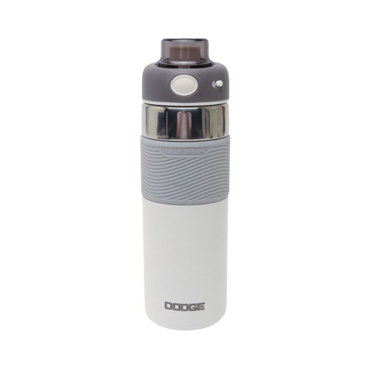 DODGE THERMOS CUP STAINLESS 500ML