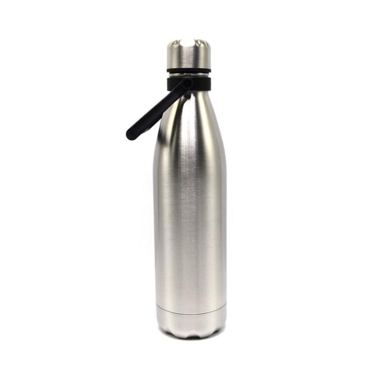 THERMOS CUP STAINLESS INSULATED 750ML HOT&CO