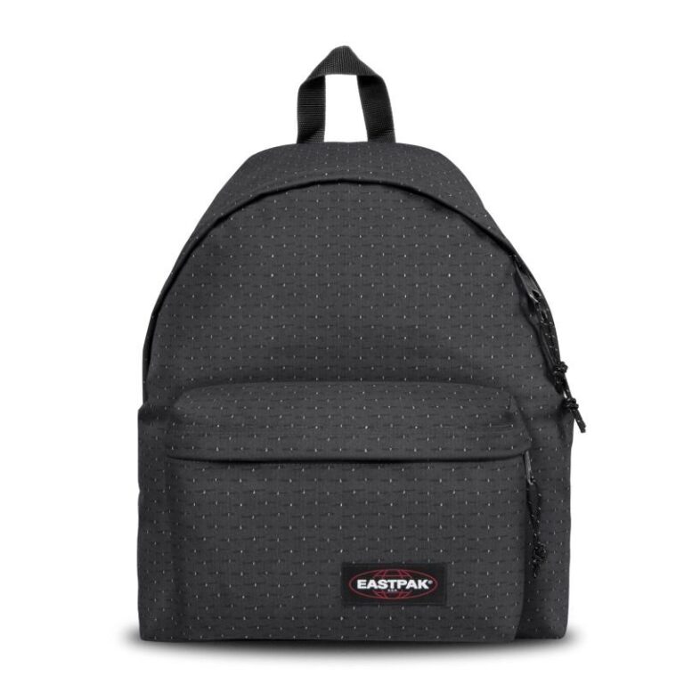 Eastpak Padded Stitched Dot