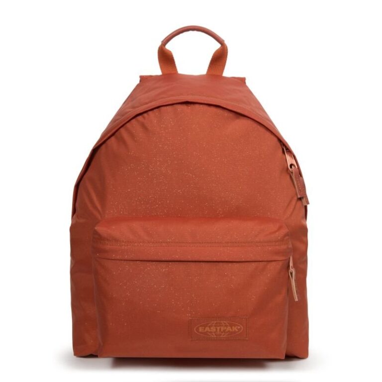 Eastpak Padded Lobster