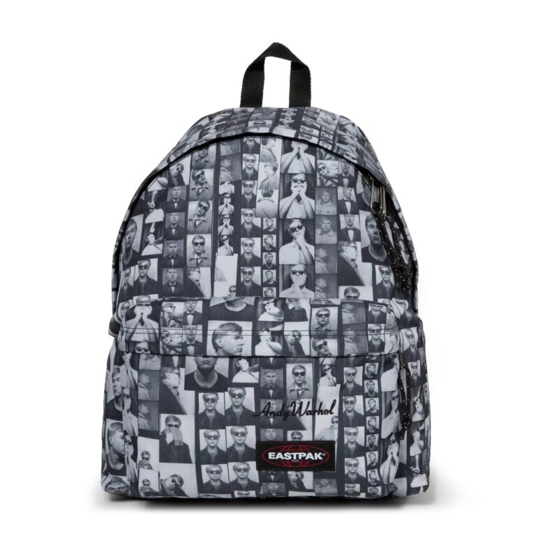 Eastpak Padded Photobooth