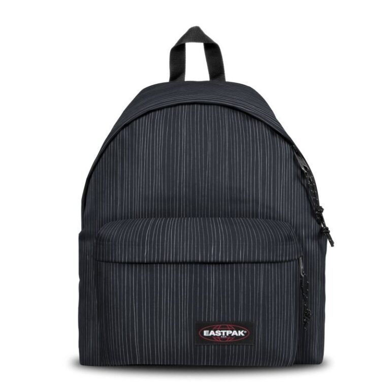 Eastpak Padded Stripe It Cloud