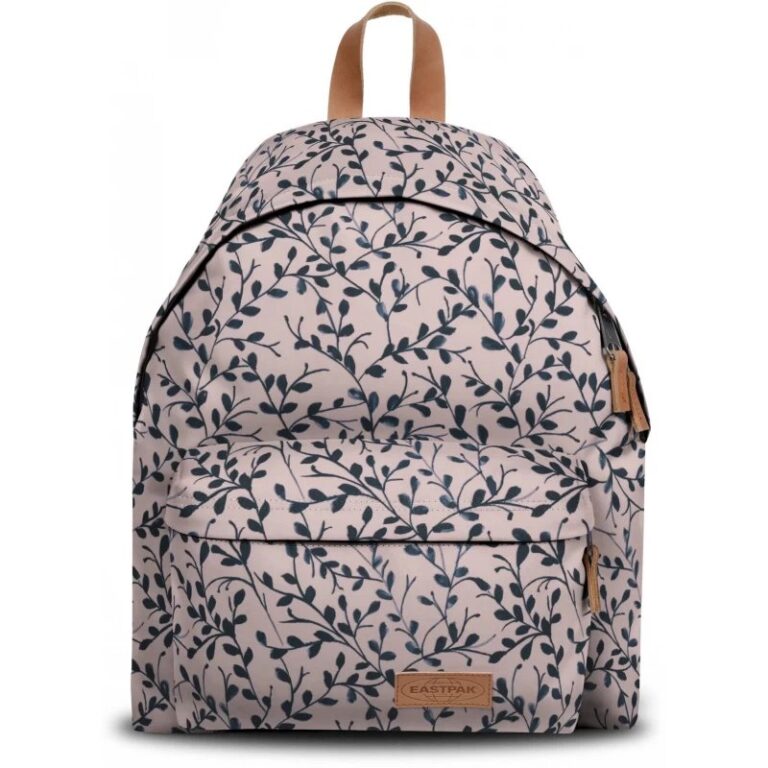 Eastpak Padded Leaf