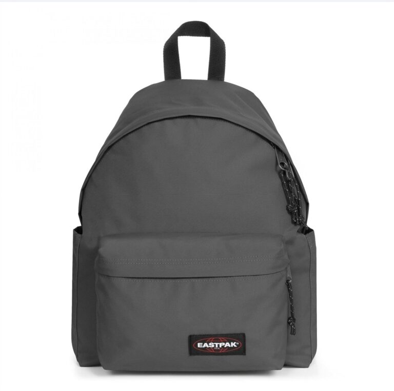 Eastpak Day Pakr Magnet Grey