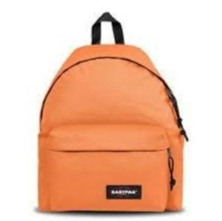 Eastpak Padded Hong Korange