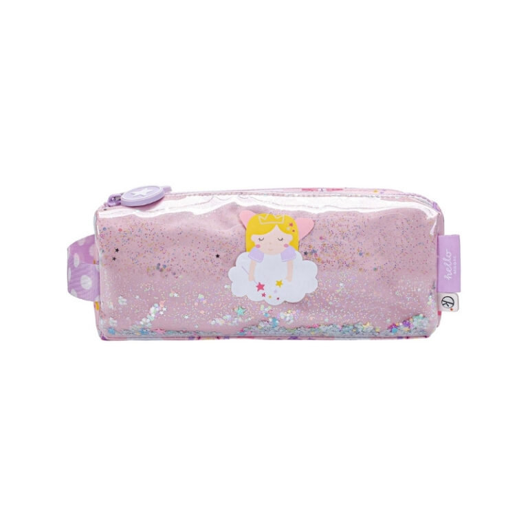 kids School Pencil Case Fairy Tail