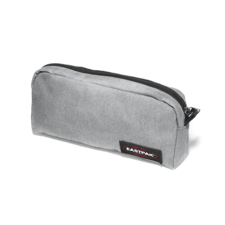 Eastpak Pencil Case Sunday Grey