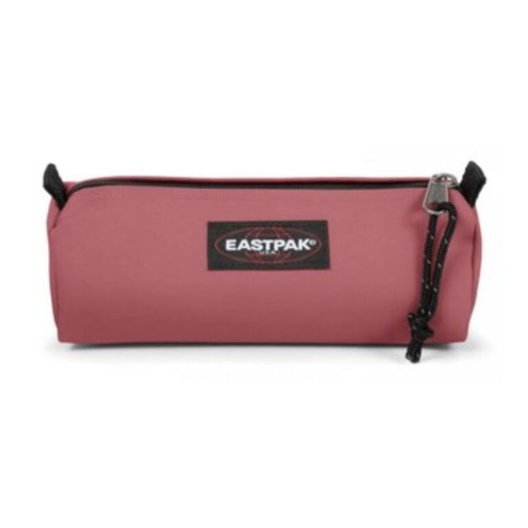 Eastpak Pencil Case Marshmellow Mauve