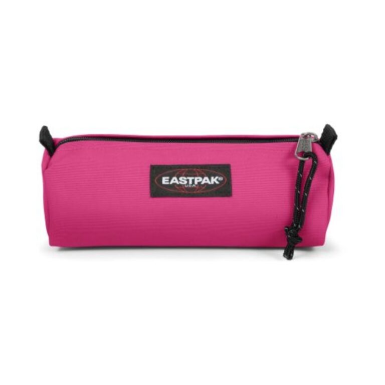 Eastpak Pencil Case Fuschia