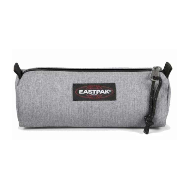 Eastpak Pencil Case Sunday Grey