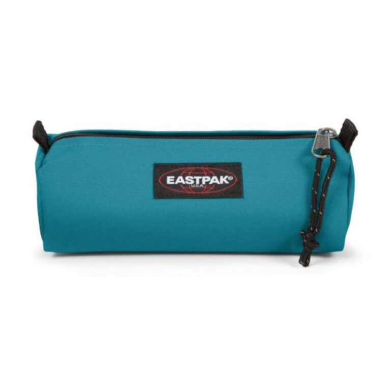 Eastpak Pencil Case Petrol Blue