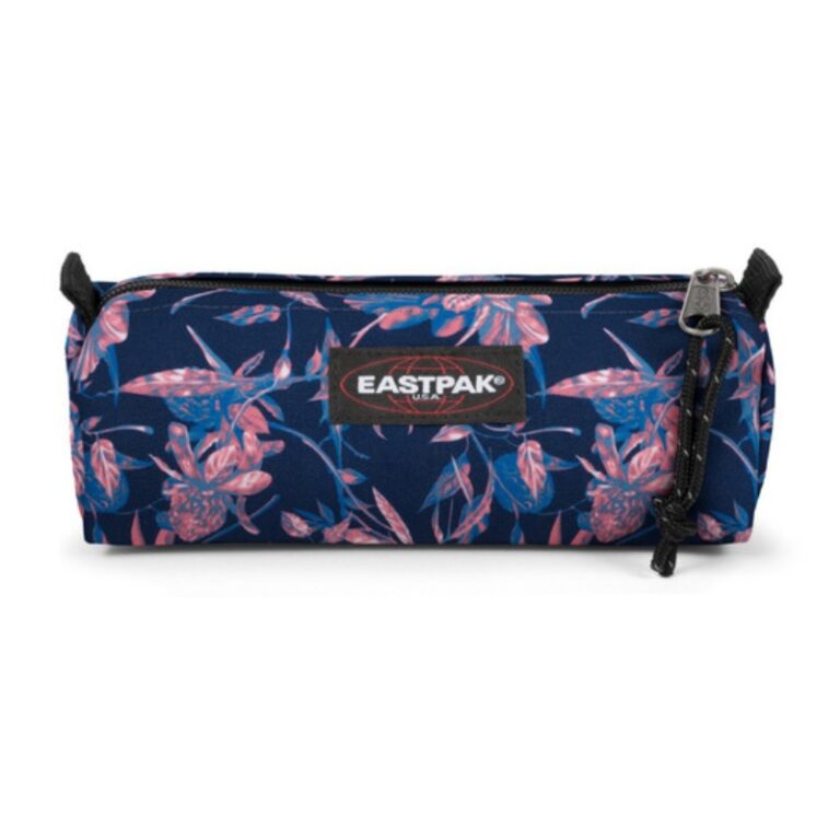 Eastpak Pencil Case Brize Pink