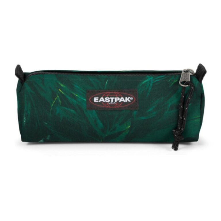 Eastpak Pencil Case Brize Green