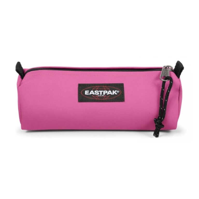 Eastpak Pencil Case Pink