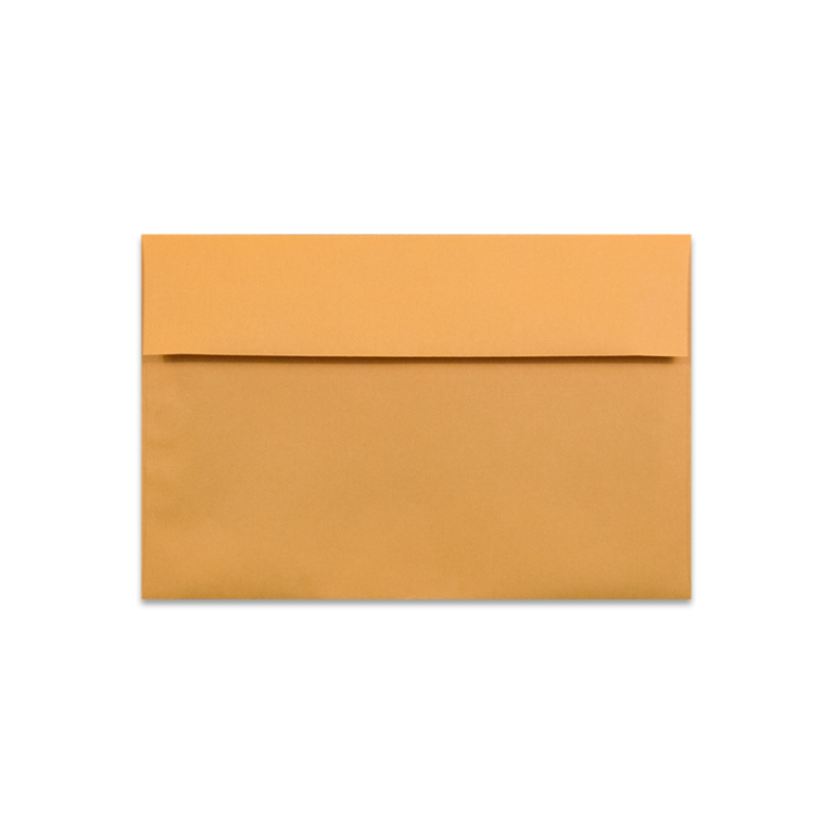 G-LINE ENVELOPE BROWN 12*10Inch 110GR PK Of 50